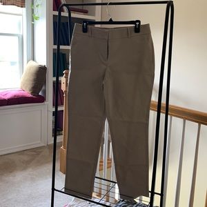 Ann Taylor Pants